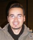 mario bara